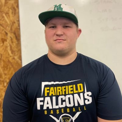 DarinLehman2's profile picture. Midwest pack #14