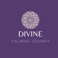 Divine Calming Sounds (@d_calming) 's Twitter Profile