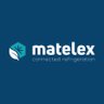 Matelex_US's profile picture. Connected solutions dedicated to leak detection and energy management of refrigeration installations.