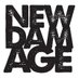 New Damage Records (@newdamage) Twitter profile photo New Damage Records (@newdamage) Twitter profile photo