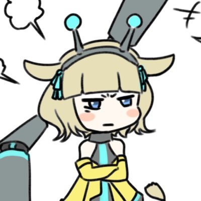(あめのやま)さんのプロフィール画像