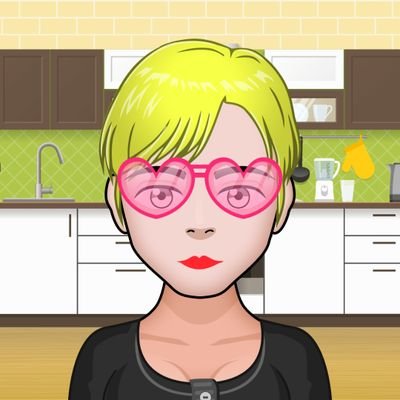 lamotte_sylvia's profile picture. Gentillesse