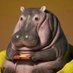 Mathys (@mathysmanga) Twitter profile photo Mathys (@mathysmanga) Twitter profile photo