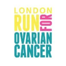 Join us for the 18th annual London Run for Ovarian Cancer on Mother's Day - May 10th 2020. Two million dollars raised and counting!