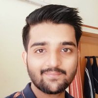 Abhishek Sharma (@abhishe50350461) 's Twitter Profile