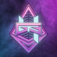 Gaming 4 Seasons 🟣 (@gaming4seasons) 's Twitter Profile