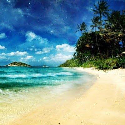 Visionplus93's profile picture. 