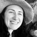 Mary Costello (@mm_costello) Twitter profile photo Mary Costello (@mm_costello) Twitter profile photo