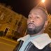 Kasheen Hashawn Hickson (@gadsden05) Twitter profile photo Kasheen Hashawn Hickson (@gadsden05) Twitter profile photo