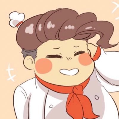 Hanamura~ | DRRP | mun is over 18 | alt to @GUNDUMBASS