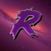 Revolt (@Revolt37615870) Twitter profile photo