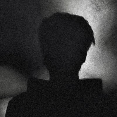 azim_shiam's profile picture. The goal is not to live long but to live the dreams then die young in peace.