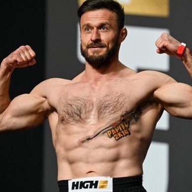 Upsilonn4's profile picture. Papito