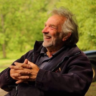 corsivia's profile picture. Claymore Clays.