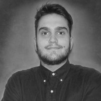 Lucas Verde (@lucas_verde13) 's Twitter Profile