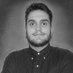 Lucas Verde (@lucas_verde13) Twitter profile photo Lucas Verde (@lucas_verde13) Twitter profile photo