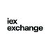 IEX Exchange (@iexexchange) Twitter profile photo IEX Exchange (@iexexchange) Twitter profile photo