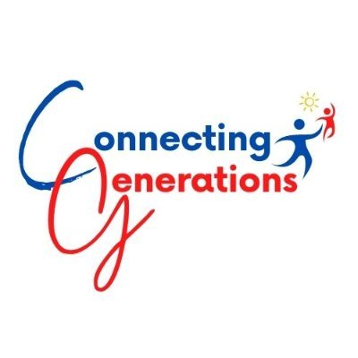 CGI is a DE nonprofit that provides children with the tools that they need to become emotionally strong, resilient, socially competent, successful individuals.