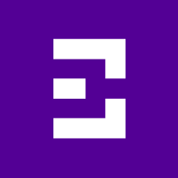 Escalent (@thinkescalent) 's Twitter Profile