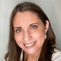 Jessica Rundo (@jvrundo) 's Twitter Profile Photo