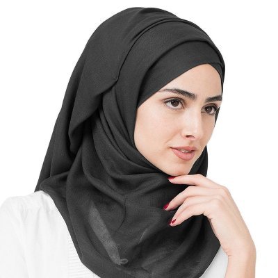 ProductsIslamic's profile picture. We sell all Islamic products and goods online at reasonable prices.+923224706947