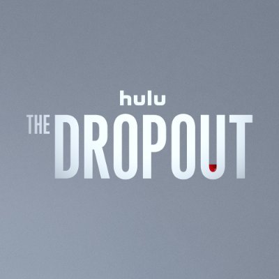 Welcome to Theranos. Amanda Seyfried is Elizabeth Holmes. All episodes of #TheDropout are now streaming on @hulu.