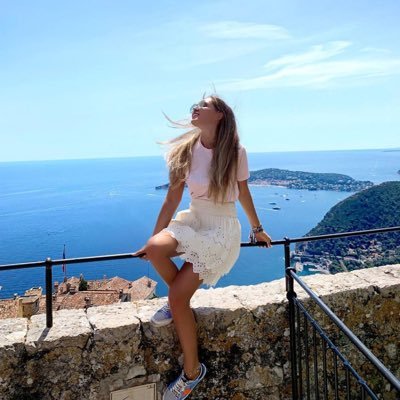 I'm Susan. I like to study some stable projects in the field of encryption. Welcome everyone to communicate and explore together for a better life #btc #eth