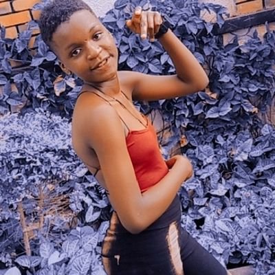 Teamsempah's profile picture. Team Sempah mission 2026