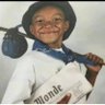 thelast_bolingo's profile picture. Mbappe • tchouameni • Bellingham • Rodrygo • Vinicius• Guler @realmadrid