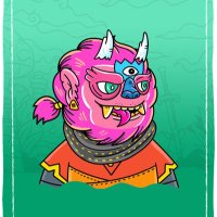 Zemecke (@zemeckenft) 's Twitter Profile