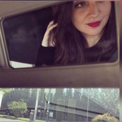 mecris60's profile picture. UX designer at Certinia