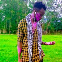 SIR ALLAN THE GREAT 😊 (@allanlangat12) 's Twitter Profile