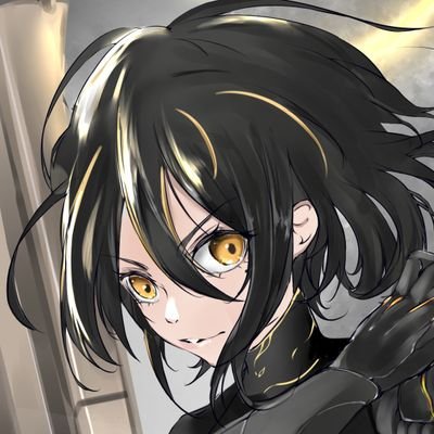 POTEKAさんのプロフィール画像