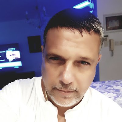 GbryLwy's profile picture. 