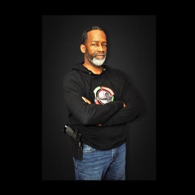 MrSmithdoesguns's profile picture. SAFTD Firearms instructor/Range Officer. USCCA instructor. NRA Basic pistol & CCW instructor.  Illinois concealed carry instructor.