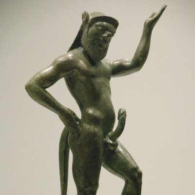 CumslutNymphs's profile picture. 
