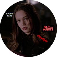 Nᴀᴏᴍɪ Eʀɪᴋꜱᴏɴ (fake) (@viscouspsycho) 's Twitter Profile Photo Nᴀᴏᴍɪ Eʀɪᴋꜱᴏɴ (fake) (@viscouspsycho) 's Twitter Profile Photo
