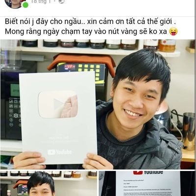 dandy_pro90's profile picture. hi guys ! i love drinks and mixing drink. Visiting my youtube channel for more video tutorial mixing drinks. Wish you all the best