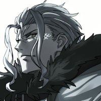 龍神様 龍神様 Amazon.co.jp: Z X ゼクス 異龍∮神速 カード : ホビー