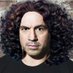 The Joe Rogaine Experience (@tuckmycarlson) Twitter profile photo The Joe Rogaine Experience (@tuckmycarlson) Twitter profile photo