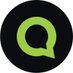 Text Request (@text_request) Twitter profile photo Text Request (@text_request) Twitter profile photo