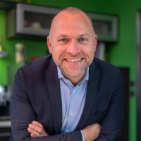stephane brunerie (@bruneries) 's Twitter Profile