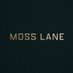 MossLaneDublin (@mosslanedublin) Twitter profile photo MossLaneDublin (@mosslanedublin) Twitter profile photo
