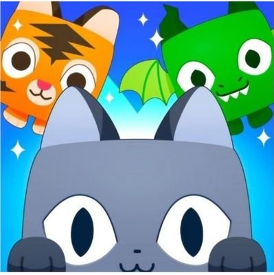 AsAsInjs's profile picture. i play roblox :) я играю в роблокс:)