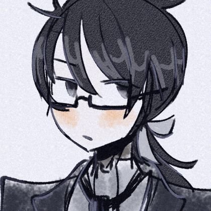 дайрисさんのプロフィール画像