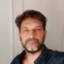 Jordi Redondo (@jredondomarfull) Twitter profile photo