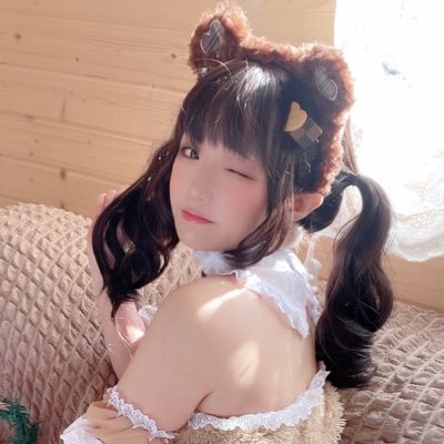 3MimE_ Profile Picture