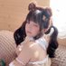 弥美(Mime)🎀 (@3mime_) Twitter profile photo 弥美(Mime)🎀 (@3mime_) Twitter profile photo