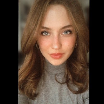 nisailhann's profile picture. @GoogleDevExpert on Machine Learning | MSc in CS @sabanciu | https://t.co/nr6Ko5eT0F Opinions are my own. Tweets in 🇹🇷🇬🇧