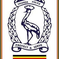 Uganda police (@ugandapolice1) 's Twitter Profile